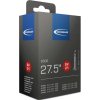 Schwalbe Schlauch 27.5 -29  SV21