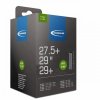 Schwalbe Schlauch 27.5 -29  AV19F