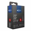 Schwalbe Schlauch 27.5 -29  SV19