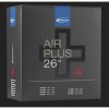 Schwalbe Schlauch AIR+ SV13AP