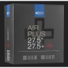 Schwalbe Schlauch AIR+ SV21AP
