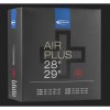 Schwalbe Schlauch AIR+