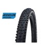 Schwalbe Reifen Nobby Nic HS602 57-622 / 29x2.25, ADDIX, Performance Line 57-622 / 29x2.25, ADDIX, Performance Line schwarz 57-622 / 29x2.25