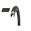 Schwalbe Reifen Energizer Plus Tour HS485 47-622 / 28x1.75, ADDIX E, Performance Line 47-622 / 28x1.75, ADDIX E, Performance Line schwarz-reflex 47-622 / 28x1.75