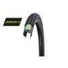 Schwalbe Reifen Energizer Plus Tour HS485 40-622 / 28x1.50, ADDIX E, Performance Line
