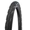 Schwalbe Reifen Marathon Efficiency HS617 50-622 / 28x2.00, ADDIX Race, Evolution Line