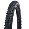 Schwalbe Reifen Rocket Ron HS438 57-622 / 29x2.25, ADDIX Speed, TLE, Evolution Line