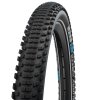 Schwalbe Reifen Johnny Watts 365 HS618 60-622 / 29x2.35, ADDIX4season, Performance Line