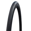 Schwalbe Reifen One HS464A TUBE 28-622 / 28x1.10, ADDIX, RaceGuard, Performance Line
