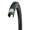 Schwalbe Reifen Marathon HS620 47-559 / 26x1.75, GreenGuard, Performance Line 47-559 / 26x1.75, GreenGuard, Performance Line schwarz-reflex 47-559 / 26x1.75