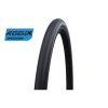 Schwalbe Reifen G-One Speed HS472 40-622 / 28x1.50, ADDIX SpeedGrip, Evolution Line
