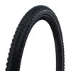Schwalbe Reifen G-ONE Overland 365 HS622 40-622 / 28x1.50, ADDIX4season, TLE, Performance Line