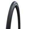 Schwalbe Reifen ONE 365 HS462A 25-622 / 28x1.00, ADDIX4season, RaceGuard, Performance Line