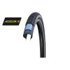 Schwalbe Reifen Marathon E-Plus HS498 47-559 / 26x1.75, ADDIX E, Performance Line