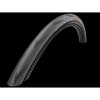 Schwalbe Reifen Pro One TLE HS493 25-622 / 28x1.00, ADDIX Race, Evolution Line 25-622 / 28x1.00, ADDIX Race, Evolution Line schwarz 25-622 / 28x1.00