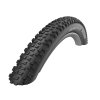 Schwalbe Reifen Rapid Rob HS425 57-622 / 29x2.25, K-Guard, 
Active Line