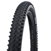 Schwalbe Reifen Racing Ray HS489 27.5x2.25, EvolutionLine 27.5x2.25, EvolutionLine schwarz 57-584 / 27.5x2.25