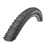 Schwalbe Reifen Racing Ralph HS490 57-584 / 27.5x2.25, 
Performance Line 57-584 / 27.5x2.25, 
Performance Line schwarz 57-584 / 27.5x2.25