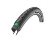 Schwalbe Reifen Energizer Plus HS492 37-622 / 28x1.40, ADDIX E, Performance Line