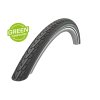 Schwalbe Reifen Road Cruiser HS484 47-507 / 24x1.75, K-Guard, Active Line 47-507 / 24x1.75, K-Guard, Active Line schwarz 47-507 / 24x1.75