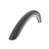 Schwalbe Reifen Little Big Ben HS439 40-622 / 28x1.50, Endurance, Performance Line