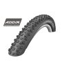 Schwalbe Reifen Rocket Ron HS438 57-622 / 29x2.25, 
Performance Line