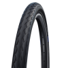 Schwalbe Reifen Marathon HS420 47-622 47-622 schwarz 47-622 / 28x1.75