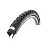 Schwalbe Reifen Land Cruiser Plus HS450  50-584 / 27.5x2.00, SBC, Active Line
