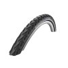 Schwalbe Reifen Land Cruiser HS450 47-559 / 26x1.75, SBC, Active Line 47-559 / 26x1.75, SBC, Active Line schwarz 47-559 / 26x1.75