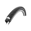 Schwalbe Reifen Delta Cruiser Plus HS431 37-622 / 28x1.40, 
SBC, Active Line