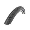 Schwalbe Reifen Big Ben HS439 50-584 / 27.5x2.00, SBC, Active Line
