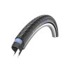 Schwalbe Reifen Marathon Plus HS440  32-622 / 28x1.25, SmartGuard, Performance Line 32-622 / 28x1.25, SmartGuard, Performance Line schwarz 32-622 / 28x1.25