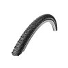 Schwalbe Reifen CX Comp HS369 35-622 / 28x1.35, K-Guard, Active Line 35-622 / 28x1.35, K-Guard, Active Line schwarz 35-622 / 28x1.35