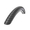Schwalbe Reifen Big Apple HS430  50-355 / 18x2.00, Performance Line