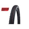 Schwalbe Reifen Racing Ralph HS490 57-622 / 29x2.25, 
Evolution Line 57-622 / 29x2.25, 
Evolution Line schwarz 57-622 / 29x2.25