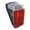TRELOCK Rücklicht LS 631 DUO TOP