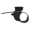 TRELOCK Lenkerhalter ZL 300