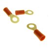 TDS Ersatzteile Kabelschuh bis max 1.5mm