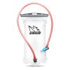 USWE Trinkblase Plug-N-Play 1.5L