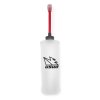 USWE Ultraflask 0.5L