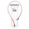 USWE Trinkblase Plug-N-Play