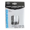 Shimano Kettennietstifte Shimano 10-, 9- und 8/7/6-fach 7/8f
