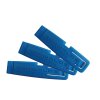 Schwalbe Reifenhebel-Set (3 Stk.)