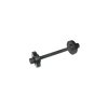 Shimano Montagewerkzeug Shimano TL-BB12