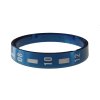 Pinion Zahlenring 12 Gang blau