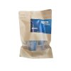 Pinion Ölservice-Set 60ml