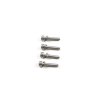 Pinion Kurbelschrauben