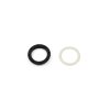 Pinion Lockring
