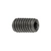 Pinion Ölablassschraube