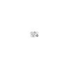 Pinion HR Universal Spacer-Set schwarz